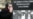 Greenpeace Says Effects Of Chornobyl Grossly Underestimated