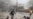 Former Generals Ask Who Benefits From Bombing