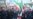 Live Blog: Iran Street Protests