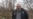 Jailed Azerbaijani Journalist Calls His Trial A 'Mockery'