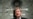 U.S. Senate Mulls Jackson-Vanik Repeal