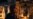 16x9 Image