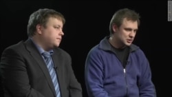 Право на необходимую оборону Право на необходимую оборону