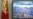 U.S. Air Base In Kyrgyzstan Starts To Close