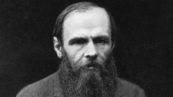 Поверх барьеров с Иваном Толстым Поверх барьеров с Иваном Толстым
