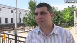 Что думают эксперты об увольнении Ислямова Что думают эксперты об увольнении Ислямова