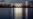 16x9 Image
