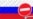 Куда «вернулся» Крым