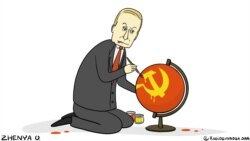 Улкаялъул бетIер цIунизе къанун хIадурулеб буго Улкаялъул бетIер цIунизе къанун хIадурулеб буго