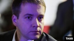 Диссертационный совет посчитал оправданными заимствования в диссертации министра связи Николая Никифорова