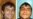 Russia Accused Of Abusing Freed Guantanamo Inmates