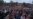 Улан-Удэ: митингующие требуют отставки главы Бурятии Цыденова