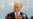 UN Sees No 'Radical Change' In Iran