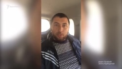 У Криму затримали двох активістів Бекірова й Ізетова та журналіста Ібрагімова У Криму затримали двох активістів Бекірова й Ізетова та журналіста Ібрагімова