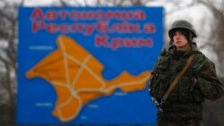 Тема недели: взлом государства Тема недели: взлом государства