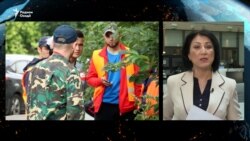 Муҳоҷирон намехоҳанд ё мардуми Русия? Таҳқиқи канорагирии муҳоҷирон аз ҷомеаи Русия Муҳоҷирон намехоҳанд ё мардуми Русия? Таҳқиқи канорагирии муҳоҷирон аз ҷомеаи Русия