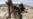 Afghan Soldier Killed In NATO Attack