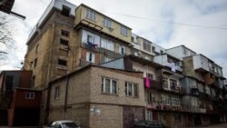 Ракьбагъари Ракьбагъари