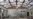 UN Rights Official Visits Beslan