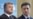 Чьи голоса «унаследуют» Зеленский и Порошенко?
