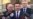 Одложен „Пуч“, обвинувања за политички процес и манипулации