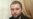 «Духом не падает». Родные о фигуранте «дела 26 февраля» Мустафе Дегерменджи