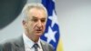 Mirko Šarović: BiH sama sebi prepreka
