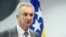 Mirko Šarović: BiH sama sebi prepreka