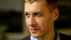 Воскресение или смерть? Воскресение или смерть?