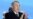Nazarbaev Sails Toward Reelection