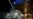 16x9 Image