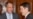 Top U.S. Lawmaker Says Russia Must Reform To Join WTO