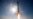 Space X объявила об отправке корабля на Марс не позднее 2018 года