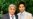 A Facebook Page That Iran's Authorities Don't 'Like'