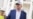 «Никто не знает, что я собираюсь делать» – Трамп на вопрос, планируют ли США ударить по Ирану
