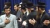 Ahmadinejad Repeats Assertion That Israel Will Be 'Wiped Out'