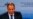 Russia's Lavrov Met With Hoots, Indignation At Testy Munich Talk