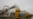 Украина сегодня возобновила импорт газа из России