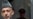Afghan President Travels To United States