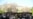 Kazakh Oppositionist's Slaying Headed To Court