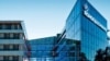 German Tech Firm's Turkmen Ties Trigger Surveillance Concerns