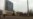 In Ukraine's Industrial East, The Silence Is Deafening