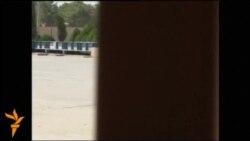 Syrian Rebels In Control Of Turkish Border Crossing Syrian Rebels In Control Of Turkish Border Crossing