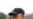 Trial Involving Kazakh President's Son-In-Law Opens