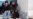 Azerbaijani Police Commit Elderly Protester To Psychiatric Hospital