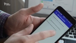 Блокували Telegram, а постраждала «Птичка» (відео) Блокували Telegram, а постраждала «Птичка» (відео)