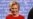 Портал WikiLeaks сообщил о "проблемах с памятью" у Клинтон
