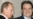 Putin Ends Italy Visit After Talks With Pope