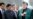 Afghanistan's Karzai Visits India