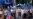 Scuffles Amid Rival Ukraine Rallies
